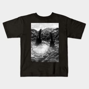 Ritual Kids T-Shirt